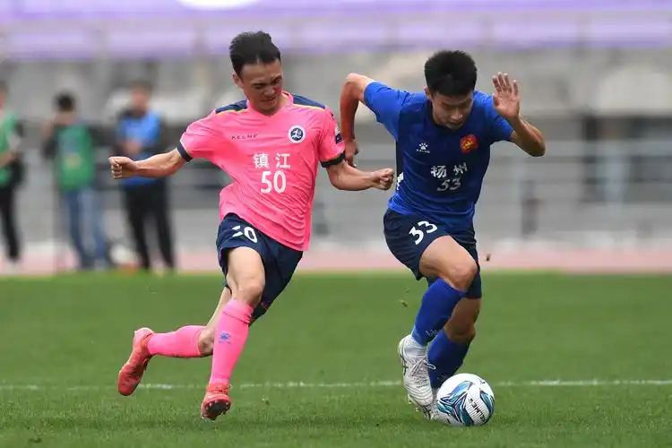 俄罗斯超级联赛：莫斯科中央陆军 VS 克拉斯诺达尔